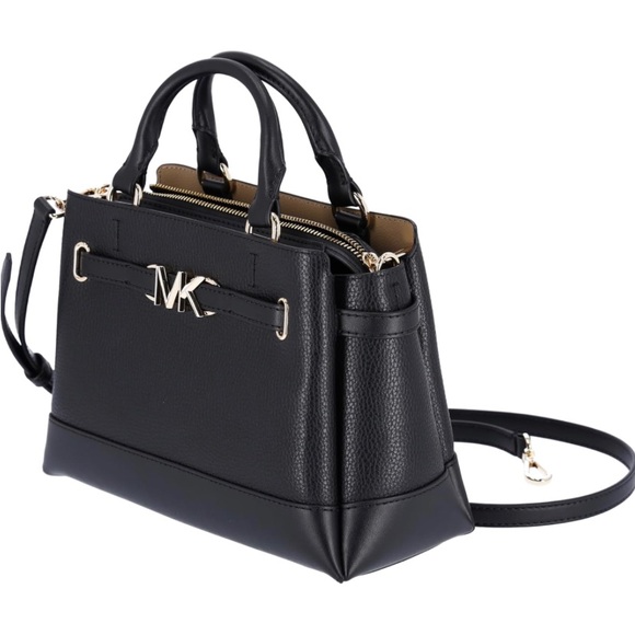 💯 Michael Kors satchel bag - Picture 3 of 10